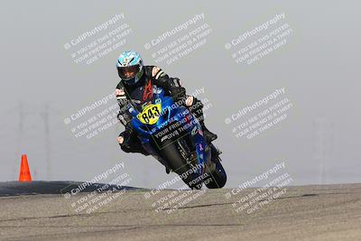 media/Feb-10-2023-TrackDaz (Fri) [[827c11d241]]/C Group/1245pm (Outside Grapevine)/